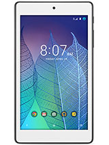 Best available price of alcatel Pop 7 LTE in Elsalvador