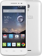 Best available price of alcatel Pop Astro in Elsalvador