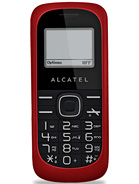Best available price of alcatel OT-112 in Elsalvador