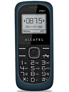 Best available price of alcatel OT-113 in Elsalvador