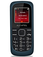 Best available price of alcatel OT-213 in Elsalvador