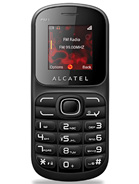 Best available price of alcatel OT-217 in Elsalvador