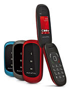 Best available price of alcatel OT-361 in Elsalvador