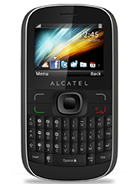 Best available price of alcatel OT-385 in Elsalvador