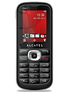Best available price of alcatel OT-506 in Elsalvador