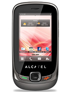 Best available price of alcatel OT-602 in Elsalvador