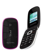 Best available price of alcatel OT-665 in Elsalvador