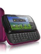 Best available price of alcatel OT-888 in Elsalvador
