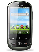 Best available price of alcatel OT-890 in Elsalvador