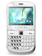Best available price of alcatel OT-900 in Elsalvador