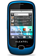 Best available price of alcatel OT-905 in Elsalvador