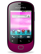 Best available price of alcatel OT-908 in Elsalvador