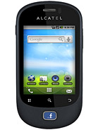 Best available price of alcatel OT-908F in Elsalvador
