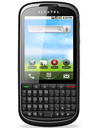 Best available price of alcatel OT-910 in Elsalvador