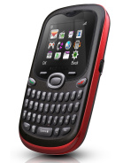 Best available price of alcatel OT-255 in Elsalvador
