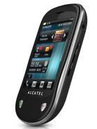 Best available price of alcatel OT-710 in Elsalvador