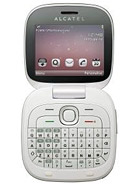 Best available price of alcatel OT-810 in Elsalvador