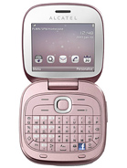 Best available price of alcatel OT-810D in Elsalvador