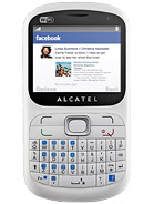 Best available price of alcatel OT-813F in Elsalvador