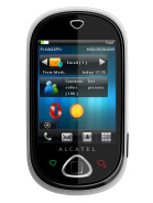 Best available price of alcatel OT-909 One Touch MAX in Elsalvador