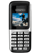 Best available price of alcatel OT-E205 in Elsalvador