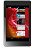 Best available price of alcatel One Touch Evo 7 HD in Elsalvador