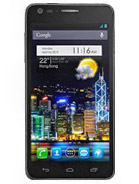 Best available price of alcatel One Touch Idol Ultra in Elsalvador