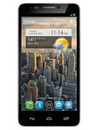 Best available price of alcatel One Touch Idol in Elsalvador