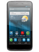 Best available price of alcatel One Touch Scribe HD-LTE in Elsalvador