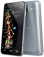 Best available price of alcatel One Touch Snap LTE in Elsalvador