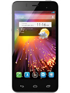 Best available price of alcatel One Touch Star in Elsalvador