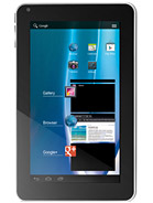 Best available price of alcatel One Touch T10 in Elsalvador