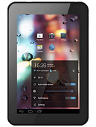 Best available price of alcatel One Touch Tab 7 HD in Elsalvador