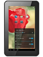 Best available price of alcatel One Touch Tab 7 in Elsalvador