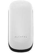 Best available price of alcatel OT-292 in Elsalvador