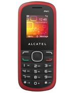 Best available price of alcatel OT-308 in Elsalvador