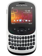Best available price of alcatel OT-358 in Elsalvador