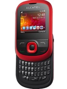 Best available price of alcatel OT-595 in Elsalvador