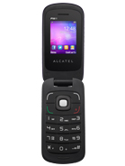 Best available price of alcatel OT-668 in Elsalvador