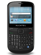 Best available price of alcatel OT-902 in Elsalvador