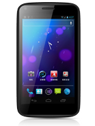Best available price of alcatel OT-986 in Elsalvador