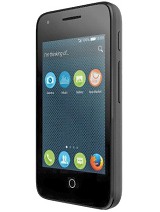Best available price of alcatel Pixi 3 3-5 Firefox in Elsalvador