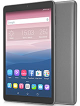 Best available price of alcatel Pixi 3 10 in Elsalvador