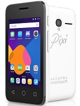 Best available price of alcatel Pixi 3 3-5 in Elsalvador
