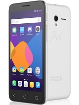 Best available price of alcatel Pixi 3 5 in Elsalvador