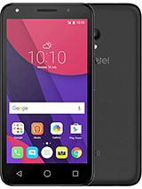 Best available price of alcatel Pixi 4 5 in Elsalvador
