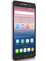 Best available price of alcatel Pixi 4 6 3G in Elsalvador