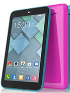 Best available price of alcatel Pixi 7 in Elsalvador