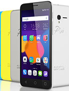 Best available price of alcatel Pixi 3 5-5 in Elsalvador
