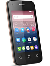 Best available price of alcatel Pixi 4 3-5 in Elsalvador